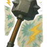 Mace Combat Backport