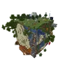 World Pre Generator