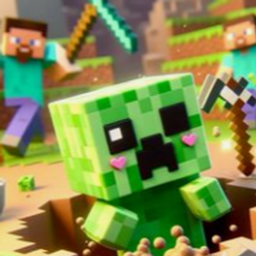 MultiCraft(Classic)