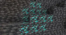 Ridiculous Ore Generation