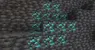 Ridiculous Ore Generation
