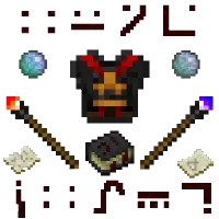 Rune Craft