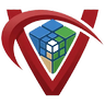 Distant Horizons for VulkanMod