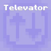 Televator