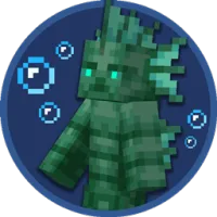 Realm RPG: Sea Dwellers
