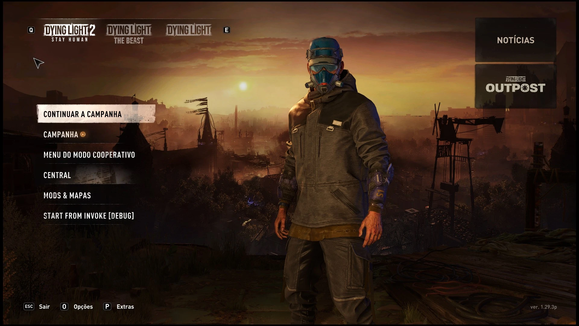 Disable Microtransactions