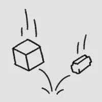 阿维尔 恶作剧物品