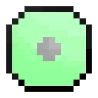 Mob Capturing Tool