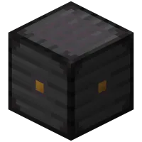 PackagedExExCrafting