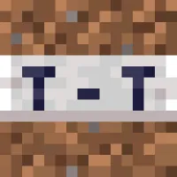 泥土TNT