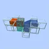 Custom Fluid Mixin