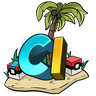 Cobblemon Islands Server Modpack