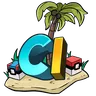 Cobblemon Islands Server Modpack