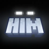 Him - Herobrine
