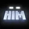 Him - Herobrine
