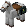 Ender Chested