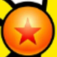 Out的龙珠包