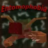 Entomophobia