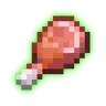 Hunger Tweaks