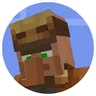 Create : Contraption Creatures