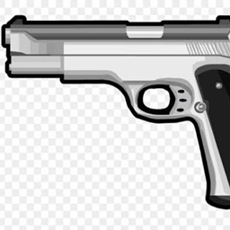 .87FPkKTLEON的毒品帝国