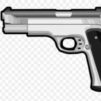.87FPkKTLEON的毒品帝国