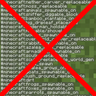 CleanerF3
