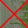 CleanerF3
