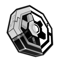 Create: Nowheel