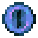 Origins: Entropy's Chosen