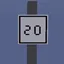 MTR Sign Addon