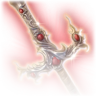 吉斯洋基武器不再受种族限制