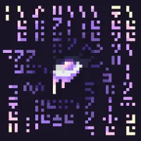 **Hexpose**