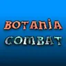 BotaniaCombat