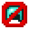 Hide Armor Mod