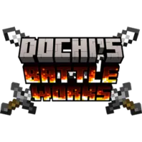 Dochi`s BattleWorkes