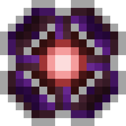 Aspects