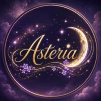 Asteria SMP 第二季