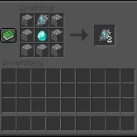 Cheaper Armor Trim Duplication