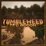 TFC Tumbleweed