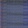 no entity lag