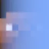 Secret Spectator