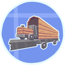 Create: Trains on Trains