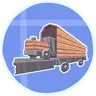 Create: Trains on Trains