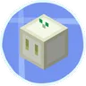 Tofu Create