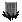 Death Counter