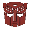 Symformers