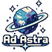 《赴星辰:改编版》