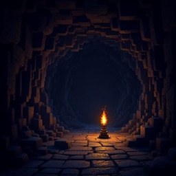 No_exit_cave.exe (generation)