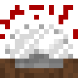Dangerous Stone Cutter
